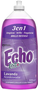 Productos Varios Varios